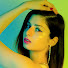 MtvWgljzgwM-channel-avatar-Styled By Khatia