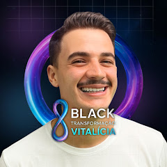 Psicólogo Mateus José