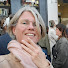 P9E-CtY-oE8-channel-avatar-Heleen Westerman