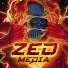 SQjzfJzvNDo-channel-avatar-ZED