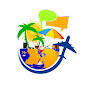 Travel Across The Globe logo