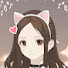 oAnWE5D7ieU-channel-avatar-::ALINA гача♡