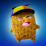6NvkZk6xkps-channel-avatar-Lil PeanutArc