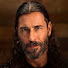 QzoJ8K3AXq0-channel-avatar-The Stevie Richards Show