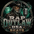 4AgyzahFTZk-channel-avatar-RAP OUTLAW USA