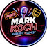 FzNFy2wz6Cg-channel-avatar-Mark Koch