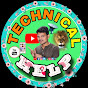 technical help Image Thumbnail