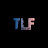 TLF art