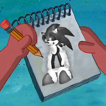 Post from ToadBup