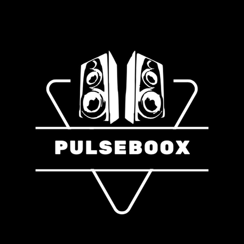 PulseBoox