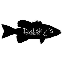 Dutchys Vt Fishing