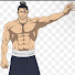 F3_9bz8VyzE-channel-avatar-Courden Minecraft 
