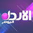 Pd71gZIFTvw-channel-avatar-Alordonalyoom