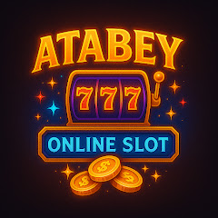 ATABEY SLOT CANLI YAYIN 