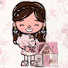 m6PuA9iHdGY-channel-avatar-Lily’s Dollhouse Diaries