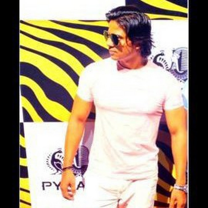 Shubham Go Fit