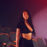 P522nzqtsEc-channel-avatar-Yaznia 