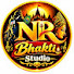 J4XJzlD03Ek-channel-avatar-NR bhakti studio 