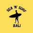 h_2h4Cia_kM-channel-avatar-Sea N Surf Bali 