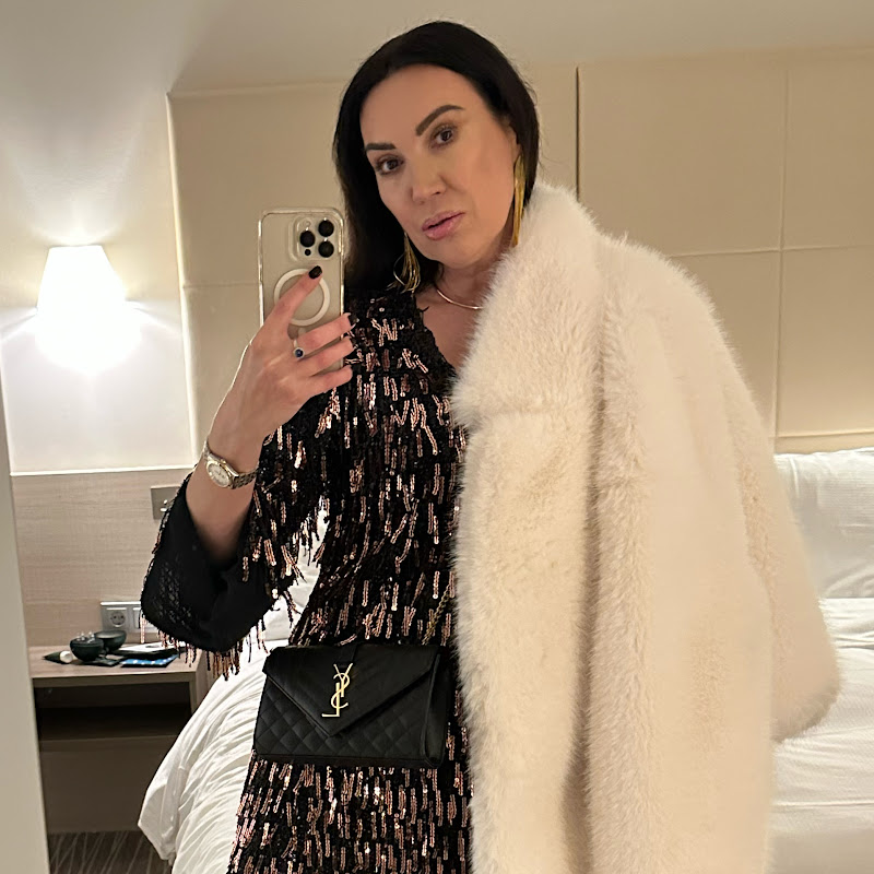 Natali Nordbeauty
