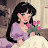 @NoorElfergani