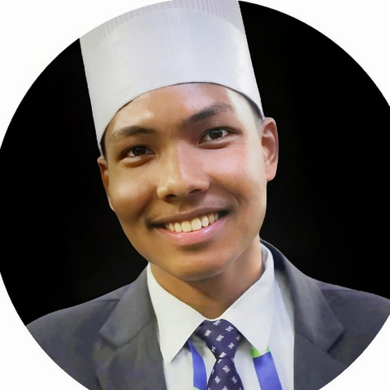 Culinary Craze