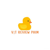 Vịt review phim