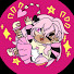 UUoCGMqrbiM-channel-avatar-Chokomilky 