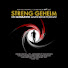 KvK-A5FjIQ0-channel-avatar-Streng Geheim 007 - James Bond Podcast