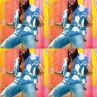 thumbnail img1x1
