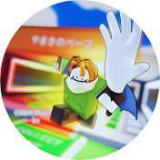 やまきゲームズ