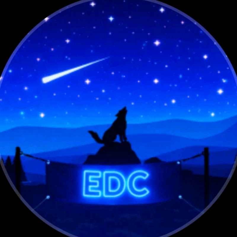 EDC
