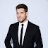 CEKMtnqaIVw-channel-avatar-Michael Buble Fans