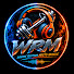 8t-Tult1Sss-channel-avatar-WRM