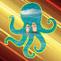 cW9VZIQLU4U-channel-avatar-Tako Venture