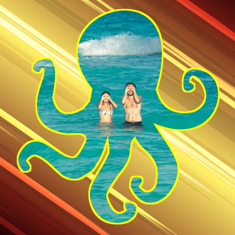 Tako Venture