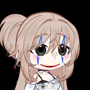 『𝑺𝒆𝒓𝒂𝒑𝒉𝒊𝒏𝒂 』 