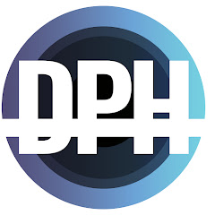Dance Production House