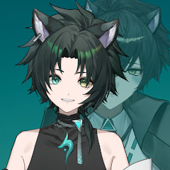 袮零-neo-@シナリオ系Vtuber  🐾🍃