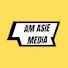 36Wsm1QFUKk-channel-avatar-Asie Media