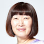 おかっぱちゃんねる川村エミコ