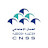 CNSS Maroc