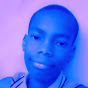 Vincent Fredrick ewere - @vincentfredrickewere9604 - Youtube