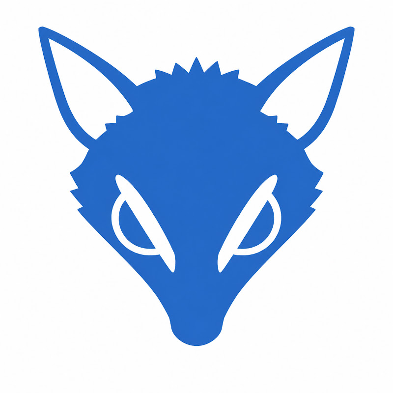 Possum