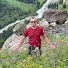 x4RIEZ4bE0M-channel-avatar-неЗОЖник