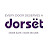 Dorset Industries