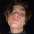 TificP-GAYw-channel-avatar-KOLDYN 