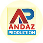 Andaz Production 