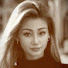 j7eHvGB5VVg-channel-avatar-Nana_Chanel14