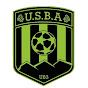 USBA logo